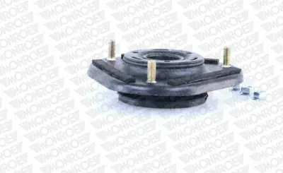 MONROE MK296 Amortisör Takozu Ön Corolla 02-07 4860920471