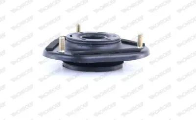 MONROE MK296 Amortisör Takozu Ön Corolla 02-07 4860920471