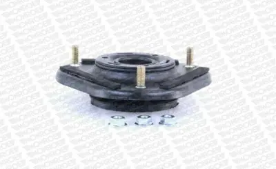 MONROE MK296 Amortisör Takozu Ön Corolla 02-07 4860920471