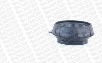 MONROE MK300 Amortisör Takozu Renault Logan 1.4-1.6 04 1.5dcı 07 8200757150