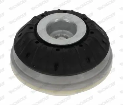 MONROE MK305 Amortisör Takozu Ön Kit Grande Punto 05 Punto Evo 09 Punto 12 Corsa D 50521707, 52027765