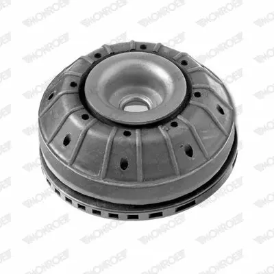 MONROE MK305 Amortisör Takozu Ön Kit Grande Punto 05 Punto Evo 09 Punto 12 Corsa D 50521707, 52027765