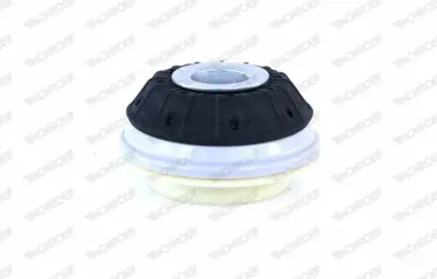MONROE MK305 Amortisör Takozu Ön Kit Grande Punto 05 Punto Evo 09 Punto 12 Corsa D 50521707, 52027765