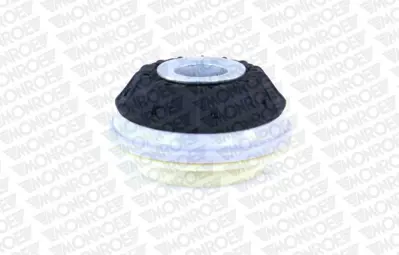 MONROE MK305 Amortisör Takozu Ön Kit Grande Punto 05 Punto Evo 09 Punto 12 Corsa D 50521707, 52027765