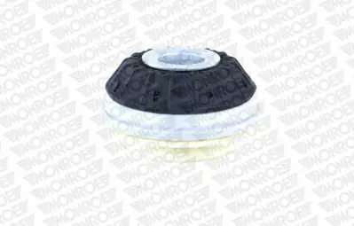 MONROE MK305 Amortisör Takozu Ön Kit Grande Punto 05 Punto Evo 09 Punto 12 Corsa D 50521707, 52027765