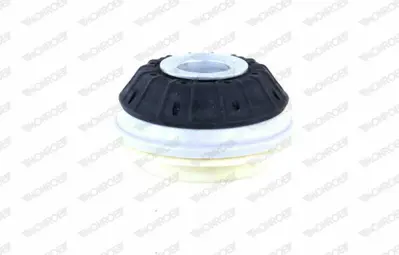 MONROE MK305 Amortisör Takozu Ön Kit Grande Punto 05 Punto Evo 09 Punto 12 Corsa D 50521707, 52027765