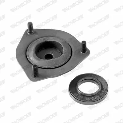 MONROE MK307 Amortısor Takozu Almra Iı 2003-2006 543204M800, 543204Z000, 543204Z020, 543204Z200, 543204Z700, 543204Z710, 54320BM400, 543254Z000, 543256M000, 5432595F0A