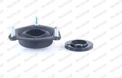 MONROE MK307 Amortısor Takozu Almra Iı 2003-2006 543204M800, 543204Z000, 543204Z020, 543204Z200, 543204Z700, 543204Z710, 54320BM400, 543254Z000, 543256M000, 5432595F0A