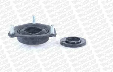 MONROE MK307 Amortısor Takozu Almra Iı 2003-2006 543204M800, 543204Z000, 543204Z020, 543204Z200, 543204Z700, 543204Z710, 54320BM400, 543254Z000, 543256M000, 5432595F0A