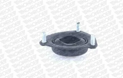MONROE MK307 Amortısor Takozu Almra Iı 2003-2006 543204M800, 543204Z000, 543204Z020, 543204Z200, 543204Z700, 543204Z710, 54320BM400, 543254Z000, 543256M000, 5432595F0A