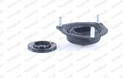 MONROE MK307 Amortısor Takozu Almra Iı 2003-2006 543204M800, 543204Z000, 543204Z020, 543204Z200, 543204Z700, 543204Z710, 54320BM400, 543254Z000, 543256M000, 5432595F0A