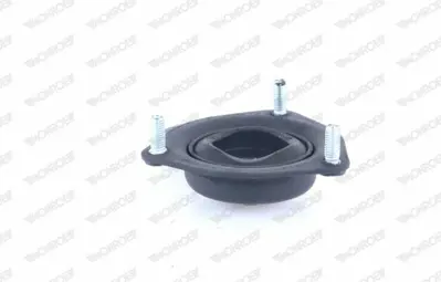 MONROE MK307 Amortısor Takozu Almra Iı 2003-2006 543204M800, 543204Z000, 543204Z020, 543204Z200, 543204Z700, 543204Z710, 54320BM400, 543254Z000, 543256M000, 5432595F0A