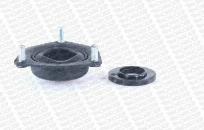 MONROE MK307 Amortısor Takozu Almra Iı 2003-2006 543204M800, 543204Z000, 543204Z020, 543204Z200, 543204Z700, 543204Z710, 54320BM400, 543254Z000, 543256M000, 5432595F0A