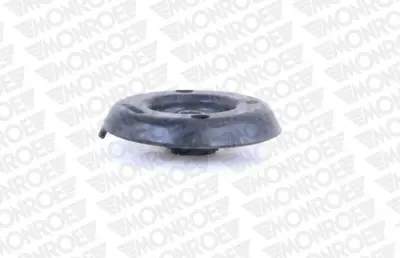 MONROE MK322 Cıtroen C4 Mon.Takozu 5038G4, 9813916080