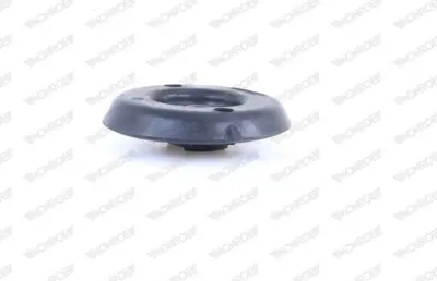 MONROE MK322 Cıtroen C4 Mon.Takozu 5038G4, 9813916080