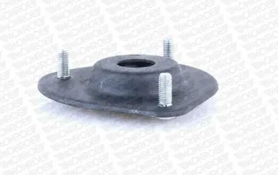 MONROE MK366 Mıtsubıshı Colt Mon.Takozu MR961791
