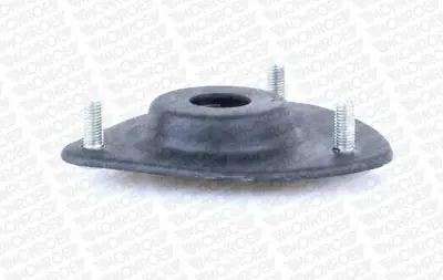MONROE MK366 Mıtsubıshı Colt Mon.Takozu MR961791