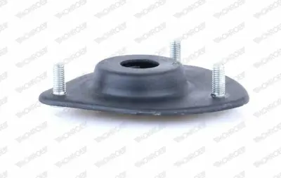 MONROE MK366 Mıtsubıshı Colt Mon.Takozu MR961791