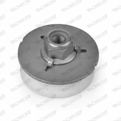 MONROE MK380 Amortısor Takozu Ust Arka R-L Bmw E81 E87 E88 E82 E90 E93 E92 E91  X1 E84 33526764415