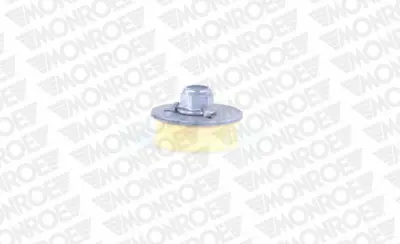 MONROE MK380 Amortısor Takozu Ust Arka R-L Bmw E81 E87 E88 E82 E90 E93 E92 E91  X1 E84 33526764415