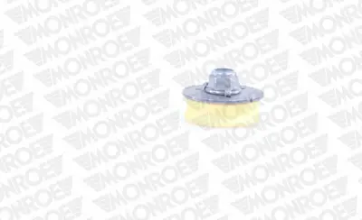 MONROE MK380 Amortısor Takozu Ust Arka R-L Bmw E81 E87 E88 E82 E90 E93 E92 E91  X1 E84 33526764415