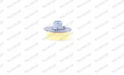 MONROE MK380 Amortısor Takozu Ust Arka R-L Bmw E81 E87 E88 E82 E90 E93 E92 E91  X1 E84 33526764415