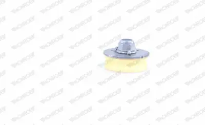 MONROE MK380 Amortısor Takozu Ust Arka R-L Bmw E81 E87 E88 E82 E90 E93 E92 E91  X1 E84 33526764415