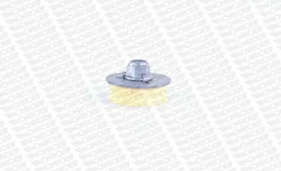 MONROE MK380 Amortısor Takozu Ust Arka R-L Bmw E81 E87 E88 E82 E90 E93 E92 E91  X1 E84 33526764415