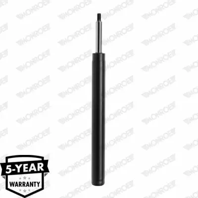 MONROE MR904 Peugeot 404 Amortısor 520228