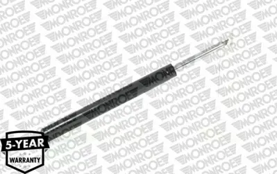 MONROE MR904 Peugeot 404 Amortısor 520228