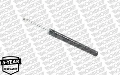 MONROE MR904 Peugeot 404 Amortısor 520228