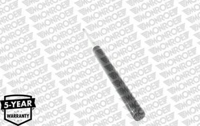 MONROE MR904 Peugeot 404 Amortısor 520228