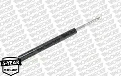MONROE MR904 Peugeot 404 Amortısor 520228