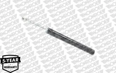 MONROE MR904 Peugeot 404 Amortısor 520228