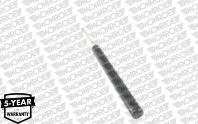 MONROE MR904 Peugeot 404 Amortısor 520228