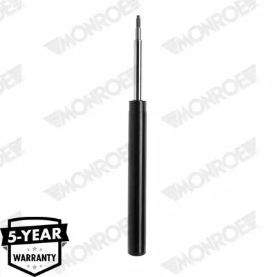 MONROE MR993 Opel Ascona C Amortısor K344136
