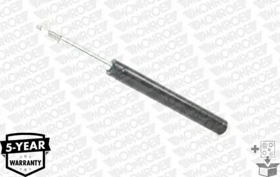 MONROE MR993 Opel Ascona C Amortısor K344136