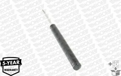 MONROE MR993 Opel Ascona C Amortısor K344136
