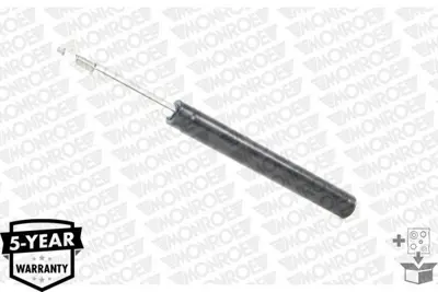 MONROE MR993 Opel Ascona C Amortısor K344136