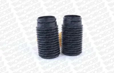 MONROE PK004 Amortisör Takozu Körüğü Kit Astra F-Corsa A-Aranos-Espero-Cıelo-Ascona C-Astra F-Corsa A 31336756663, 90289542, 9140068, 96305062