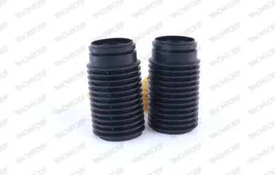 MONROE PK004 Amortisör Takozu Körüğü Kit Astra F-Corsa A-Aranos-Espero-Cıelo-Ascona C-Astra F-Corsa A 31336756663, 90289542, 9140068, 96305062