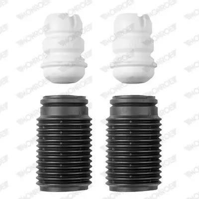 MONROE PK006 Amortısor Takozu On Ara Yatak Sağ Sol Partner Iı Berlıngo Iı Xsara Iı Xsara Pıcasso Brava (182_) 1.2 46773884, 525433, GE4T28111