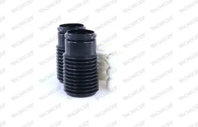 MONROE PK012 Amortısor Toz Lastiği On( Stoper Seti ) Bmw E28 E30 E34 E36 E38 E39 E65 E66 31331094749, 31336778544, 4409263, 6Q0412301A