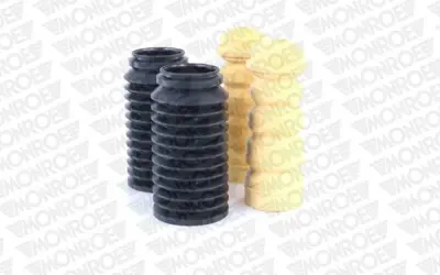MONROE PK017 Amortisör Takozu Körüğü Kit Golf Iı-Iıı-Iv-Jetta Iı-Passat-Toledo-Favorıt-Felıcıa 6U0513423