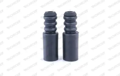MONROE PK066 Amortisör Toz Körüğü Ön Sağ-Sol Clıo I-Iı-Kng Tüm Motor Tipleri 7700819237