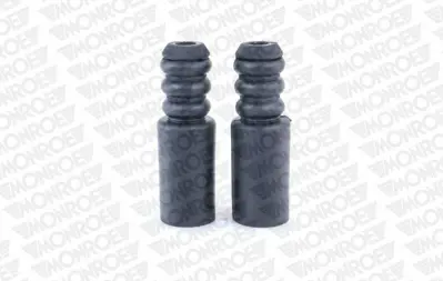 MONROE PK066 Amortisör Toz Körüğü Ön Sağ-Sol Clıo I-Iı-Kng Tüm Motor Tipleri 7700819237