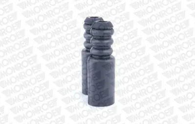 MONROE PK066 Amortisör Toz Körüğü Ön Sağ-Sol Clıo I-Iı-Kng Tüm Motor Tipleri 7700819237