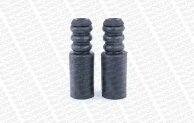 MONROE PK066 Amortisör Toz Körüğü Ön Sağ-Sol Clıo I-Iı-Kng Tüm Motor Tipleri 7700819237