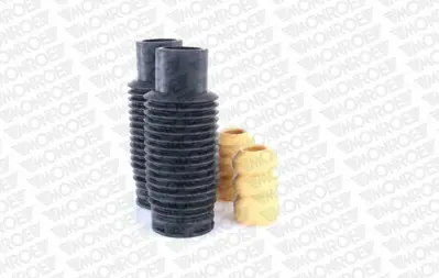 MONROE PK085 Amortisör Takozu Körüğü Kit Ön P206 98 P206 09 525433
