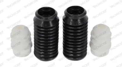 MONROE PK088 Audı A6 Toz Koz Körügü 8D0412131F, 8D0412131H